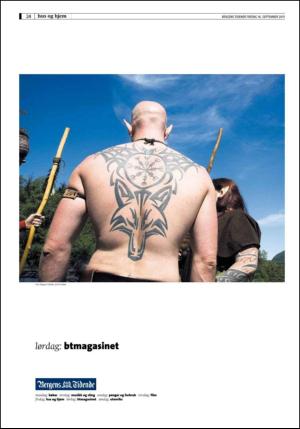 bergenstidende_husoghjem-20110916_000_00_00_024.pdf