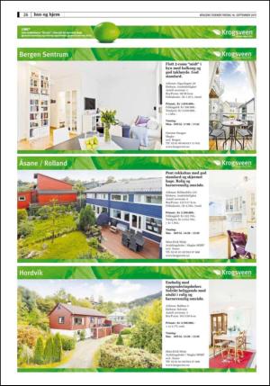 bergenstidende_husoghjem-20110916_000_00_00_026.pdf