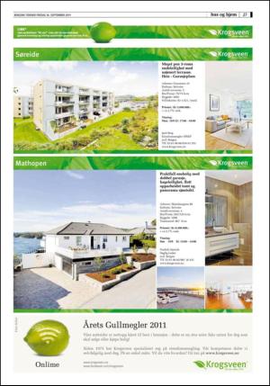 bergenstidende_husoghjem-20110916_000_00_00_027.pdf