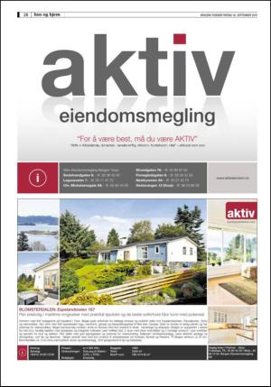 bergenstidende_husoghjem-20110916_000_00_00_028.pdf