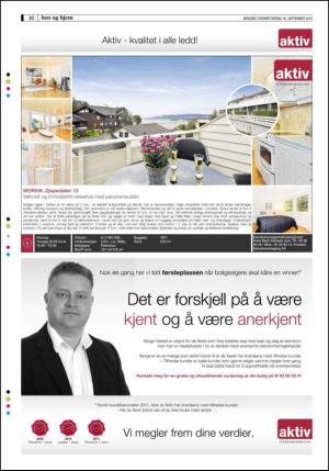 bergenstidende_husoghjem-20110916_000_00_00_030.pdf