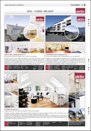 bergenstidende_husoghjem-20110916_000_00_00_033.pdf