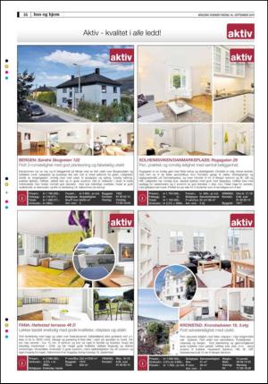 bergenstidende_husoghjem-20110916_000_00_00_036.pdf