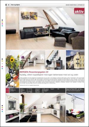 bergenstidende_husoghjem-20110916_000_00_00_038.pdf