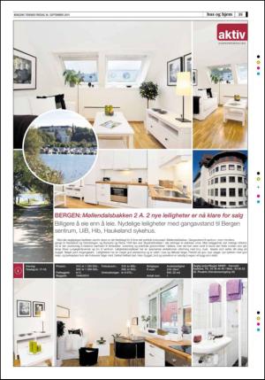 bergenstidende_husoghjem-20110916_000_00_00_039.pdf