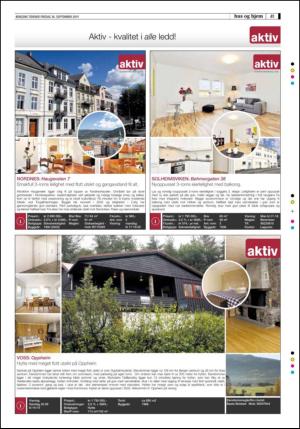 bergenstidende_husoghjem-20110916_000_00_00_041.pdf