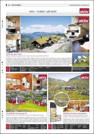 bergenstidende_husoghjem-20110916_000_00_00_042.pdf