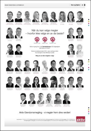 bergenstidende_husoghjem-20110916_000_00_00_043.pdf
