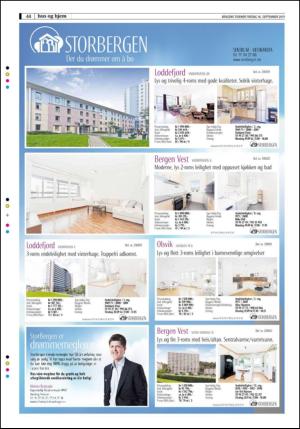 bergenstidende_husoghjem-20110916_000_00_00_044.pdf