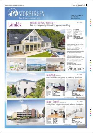 bergenstidende_husoghjem-20110916_000_00_00_045.pdf