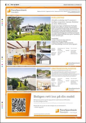 bergenstidende_husoghjem-20110916_000_00_00_046.pdf