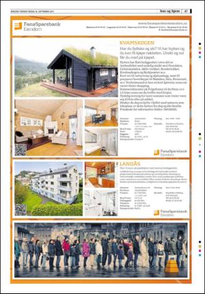 bergenstidende_husoghjem-20110916_000_00_00_047.pdf