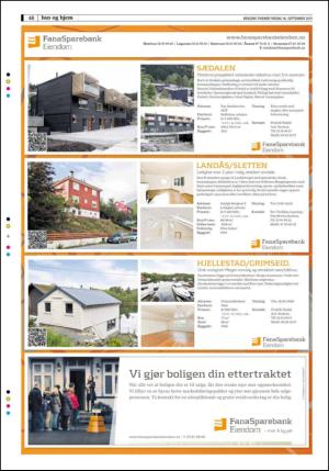 bergenstidende_husoghjem-20110916_000_00_00_048.pdf
