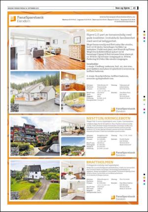 bergenstidende_husoghjem-20110916_000_00_00_049.pdf