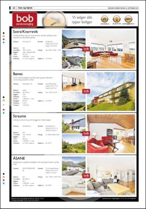 bergenstidende_husoghjem-20110916_000_00_00_050.pdf