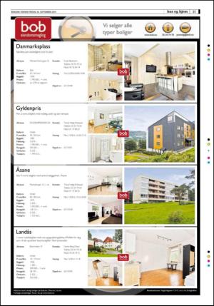 bergenstidende_husoghjem-20110916_000_00_00_051.pdf