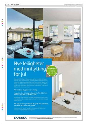 bergenstidende_husoghjem-20110916_000_00_00_052.pdf