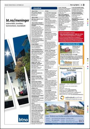 bergenstidende_husoghjem-20110916_000_00_00_053.pdf