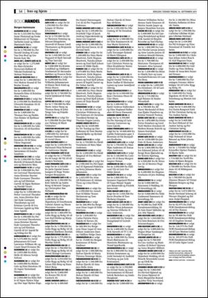 bergenstidende_husoghjem-20110916_000_00_00_054.pdf