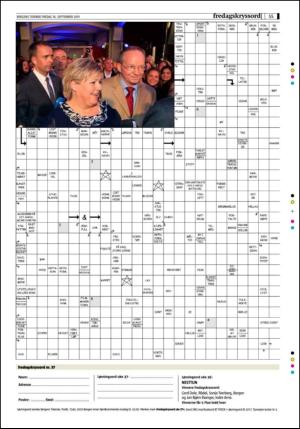 bergenstidende_husoghjem-20110916_000_00_00_055.pdf