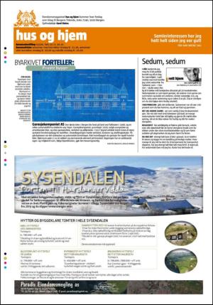bergenstidende_husoghjem-20110916_000_00_00_056.pdf