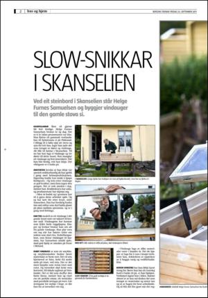 bergenstidende_husoghjem-20110923_000_00_00_002.pdf