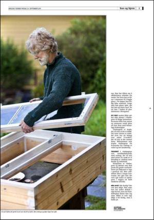 bergenstidende_husoghjem-20110923_000_00_00_003.pdf