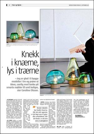 bergenstidende_husoghjem-20110923_000_00_00_004.pdf
