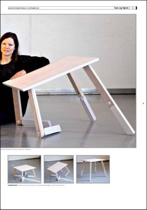 bergenstidende_husoghjem-20110923_000_00_00_005.pdf