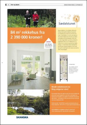 bergenstidende_husoghjem-20110923_000_00_00_006.pdf