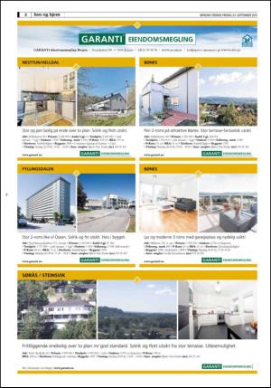 bergenstidende_husoghjem-20110923_000_00_00_008.pdf