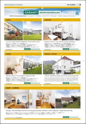 bergenstidende_husoghjem-20110923_000_00_00_009.pdf