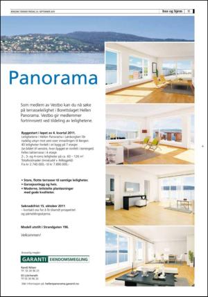 bergenstidende_husoghjem-20110923_000_00_00_011.pdf
