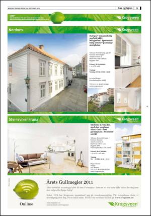 bergenstidende_husoghjem-20110923_000_00_00_015.pdf