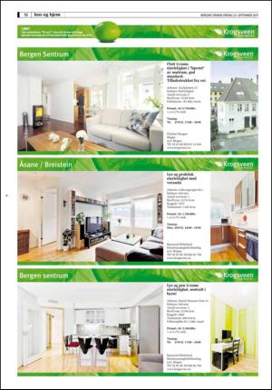 bergenstidende_husoghjem-20110923_000_00_00_016.pdf