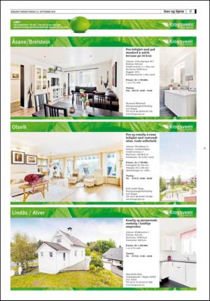 bergenstidende_husoghjem-20110923_000_00_00_017.pdf