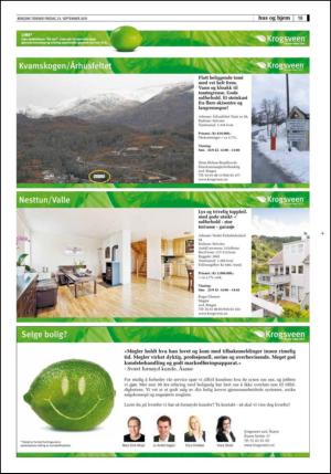 bergenstidende_husoghjem-20110923_000_00_00_019.pdf
