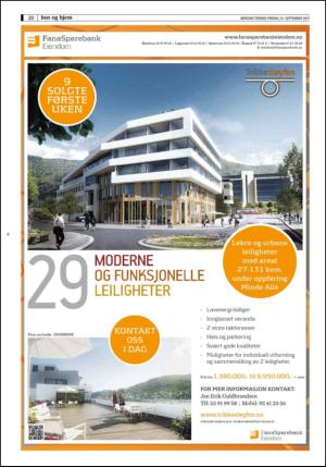 bergenstidende_husoghjem-20110923_000_00_00_020.pdf