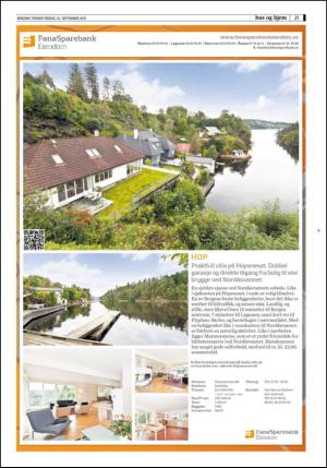 bergenstidende_husoghjem-20110923_000_00_00_021.pdf