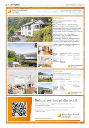 bergenstidende_husoghjem-20110923_000_00_00_022.pdf