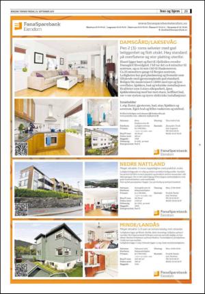 bergenstidende_husoghjem-20110923_000_00_00_023.pdf