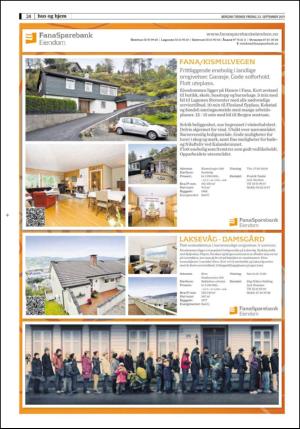 bergenstidende_husoghjem-20110923_000_00_00_024.pdf