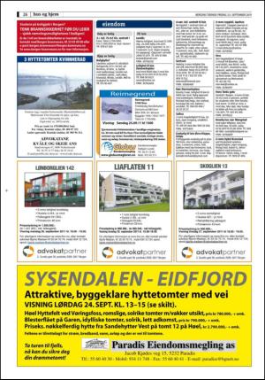 bergenstidende_husoghjem-20110923_000_00_00_026.pdf