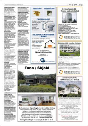 bergenstidende_husoghjem-20110923_000_00_00_027.pdf