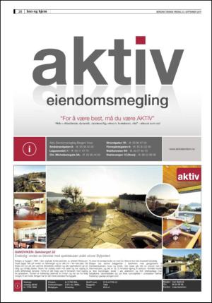 bergenstidende_husoghjem-20110923_000_00_00_028.pdf