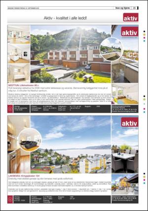 bergenstidende_husoghjem-20110923_000_00_00_029.pdf