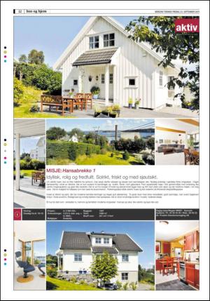 bergenstidende_husoghjem-20110923_000_00_00_032.pdf