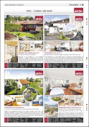 bergenstidende_husoghjem-20110923_000_00_00_033.pdf