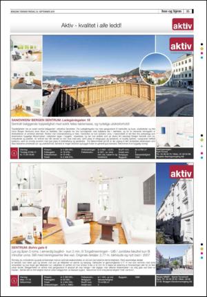bergenstidende_husoghjem-20110923_000_00_00_035.pdf