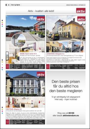 bergenstidende_husoghjem-20110923_000_00_00_036.pdf